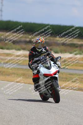 media/Apr-26-2025-Lets Ride (Sat) [[4954f83cdc]]/Group C/Sunrise/